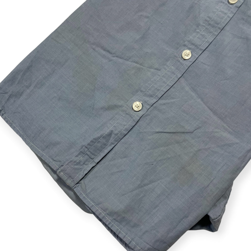 Fred Perry Hemd