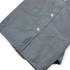 Fred Perry Hemd