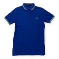 Fred Perry Polo