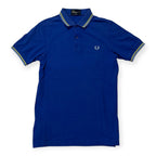 Fred Perry Polo