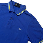 Fred Perry Polo