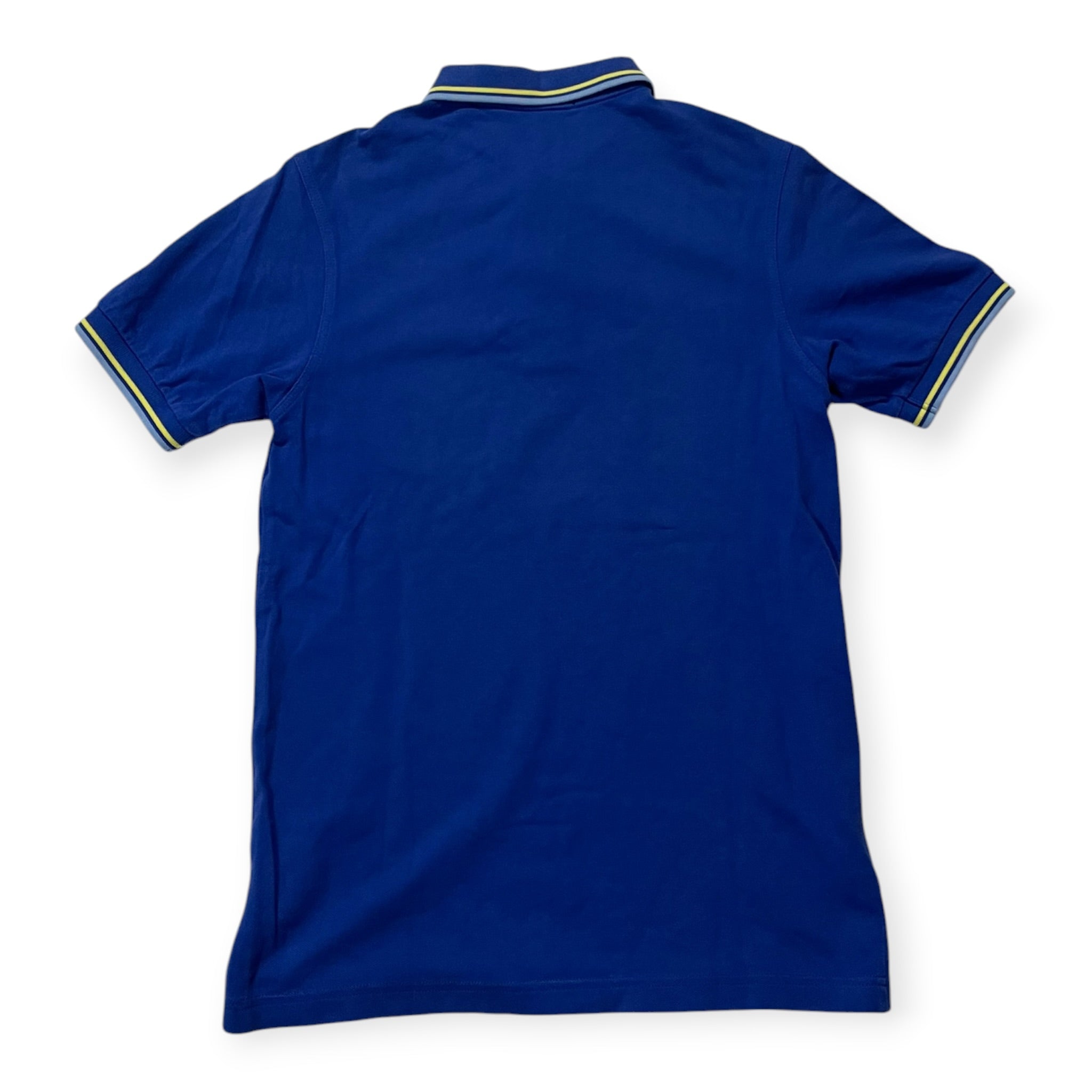 Fred Perry Polo