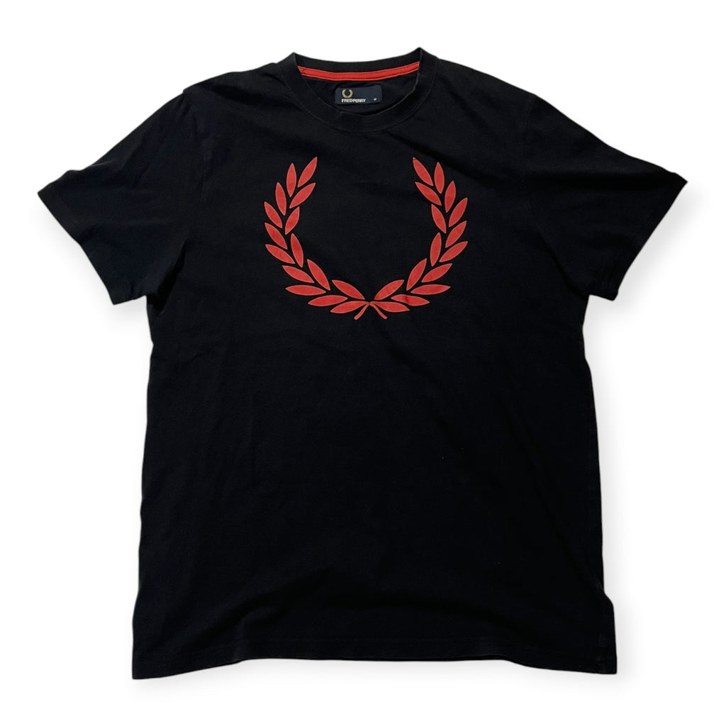 Fred Perry T-shirt