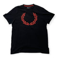 Fred Perry T-shirt
