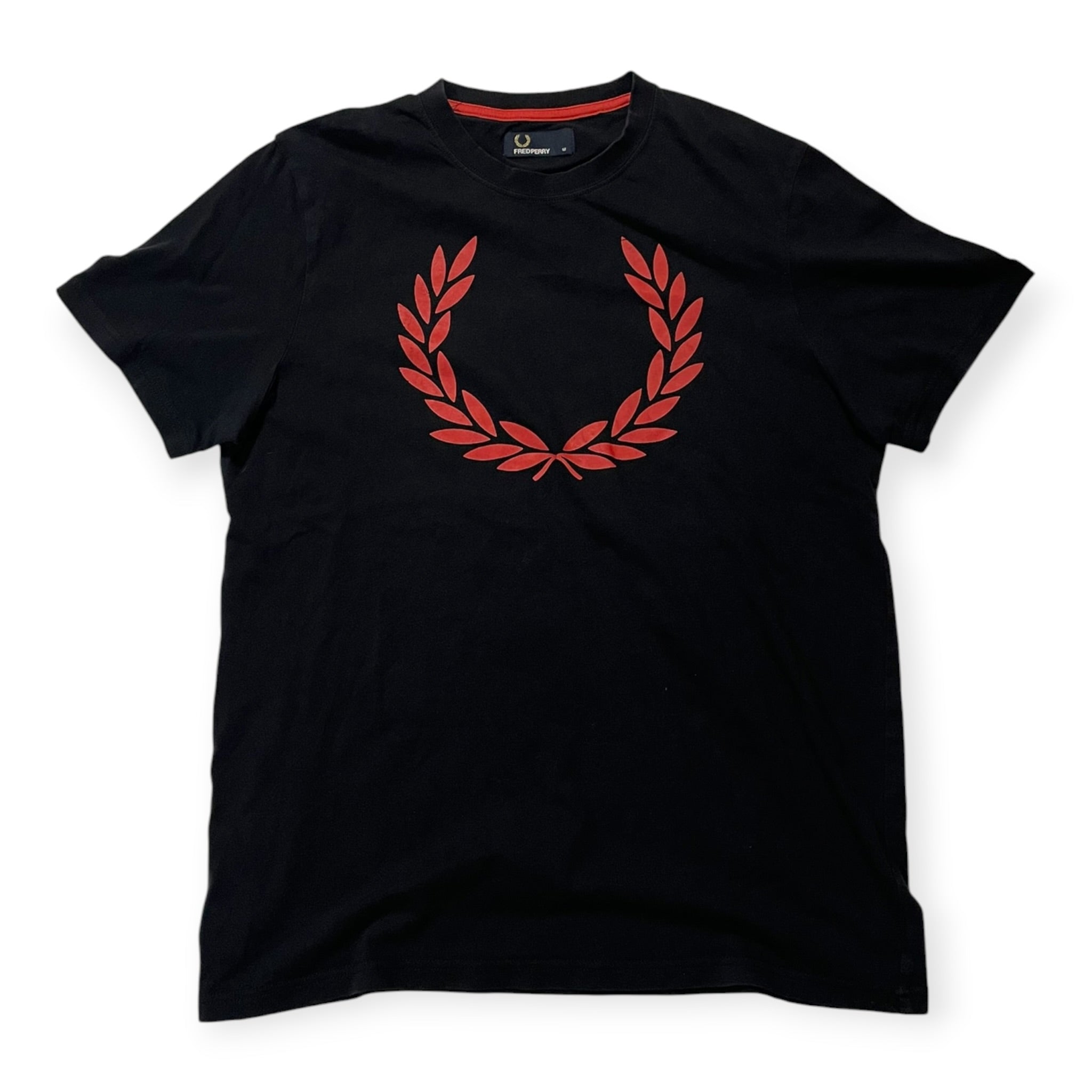 Fred Perry T-shirt