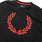 Fred Perry T-shirt