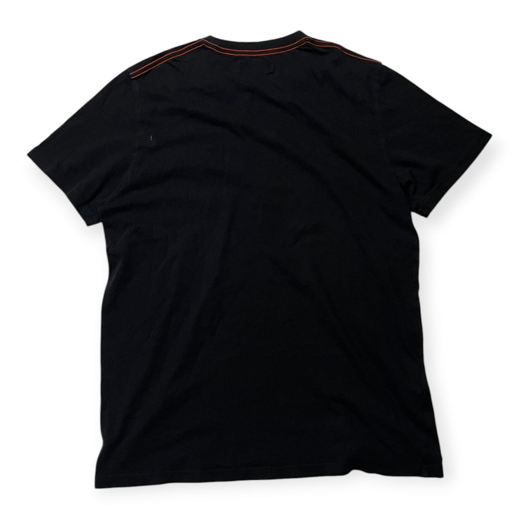 Fred Perry T-shirt