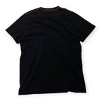 Fred Perry T-shirt