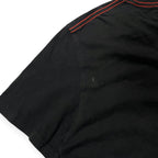 Fred Perry T-shirt