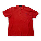 Fred Perry Polo