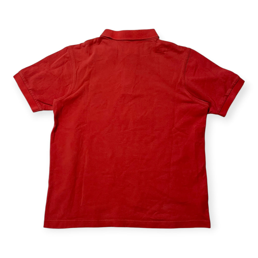 Fred Perry Polo