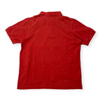 Fred Perry Polo