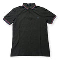 Fred Perry Polo