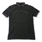 Fred Perry Polo