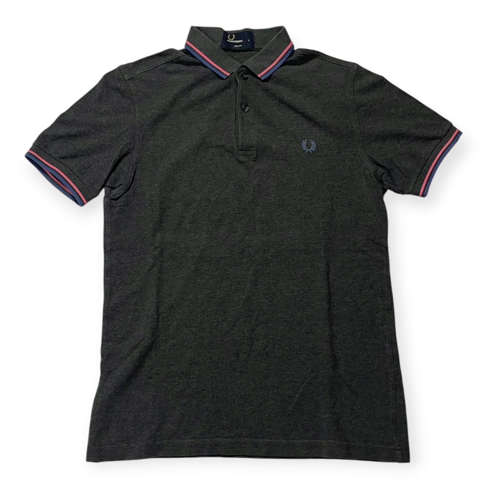 Fred Perry Polo