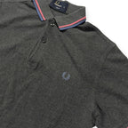 Fred Perry Polo