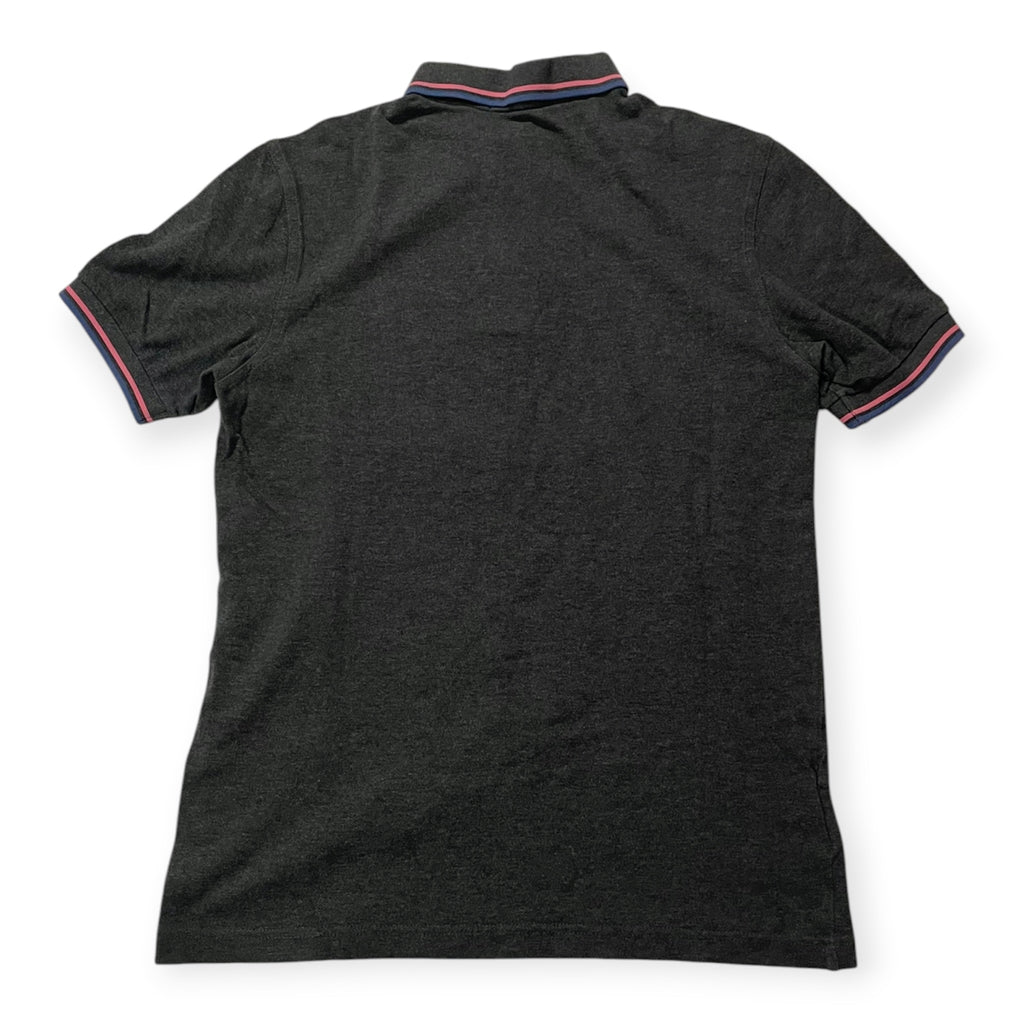 Fred Perry Polo