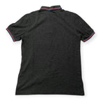 Fred Perry Polo