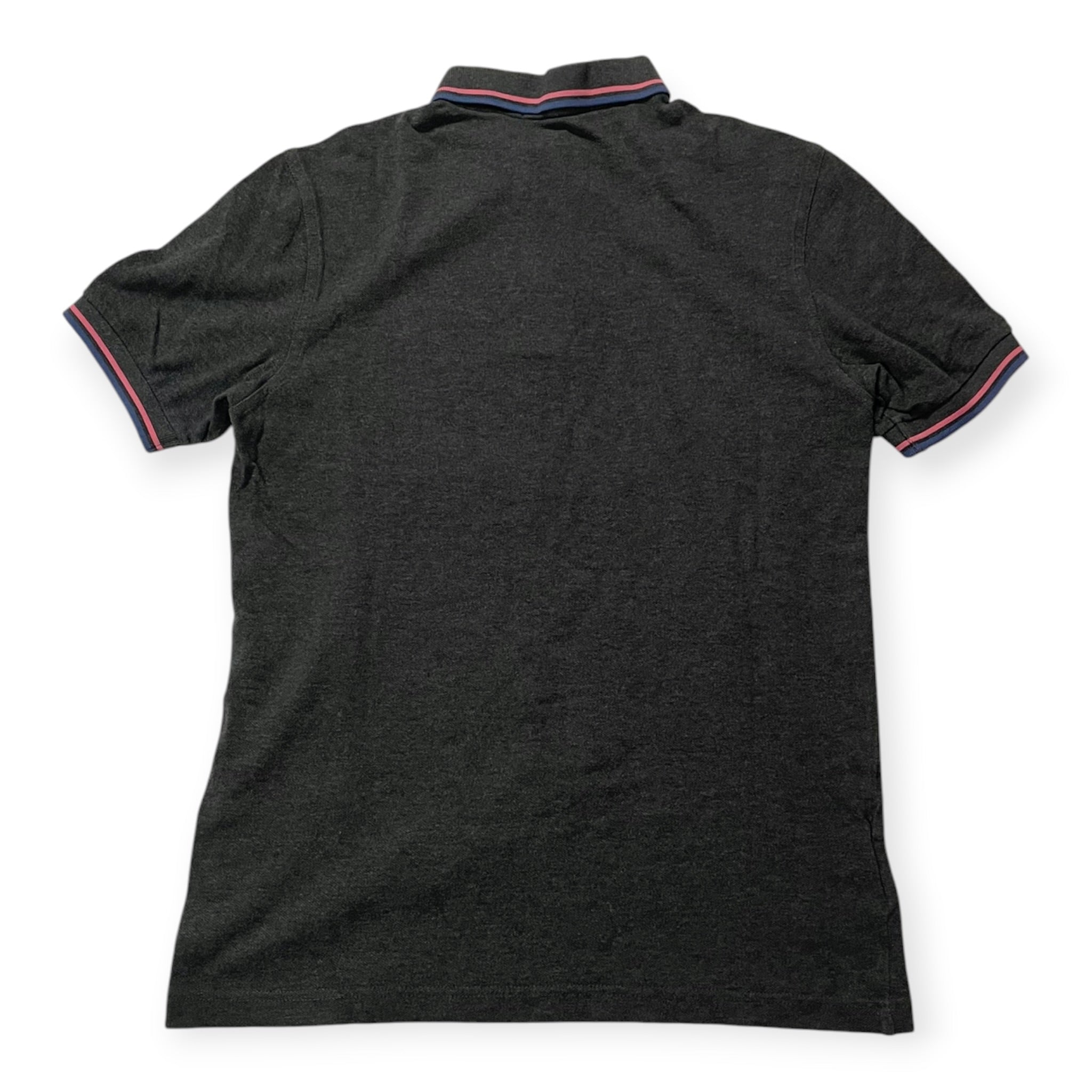 Fred Perry Polo