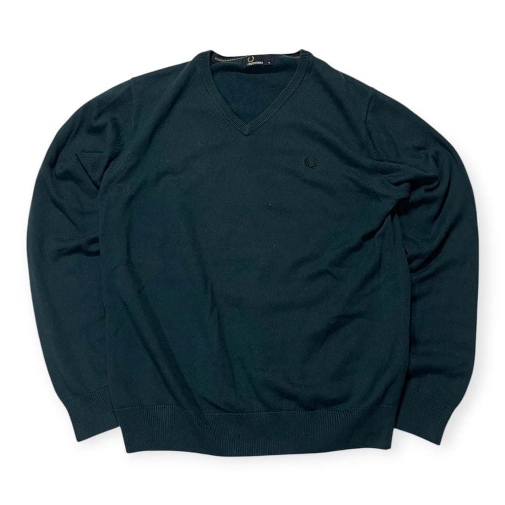 Fred Perry Sweater