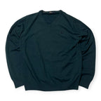 Fred Perry Sweater