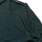 Fred Perry Sweater