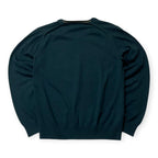 Fred Perry Sweater