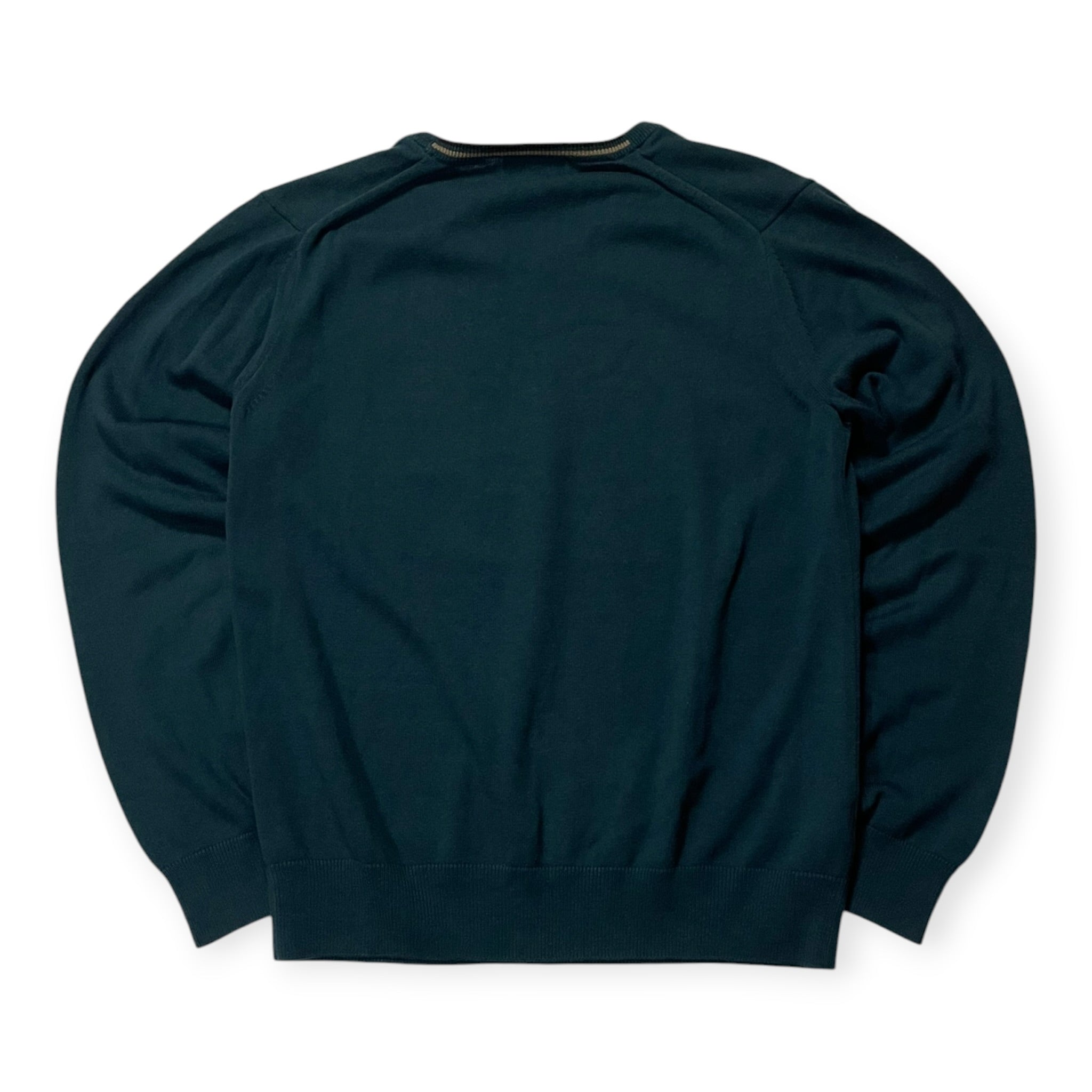 Fred Perry Sweater