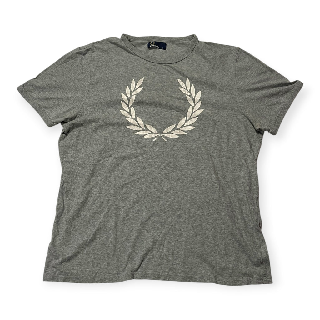 Fred Perry T-shirt