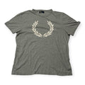Fred Perry T-shirt