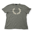 Fred Perry T-shirt