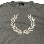 Fred Perry T-shirt