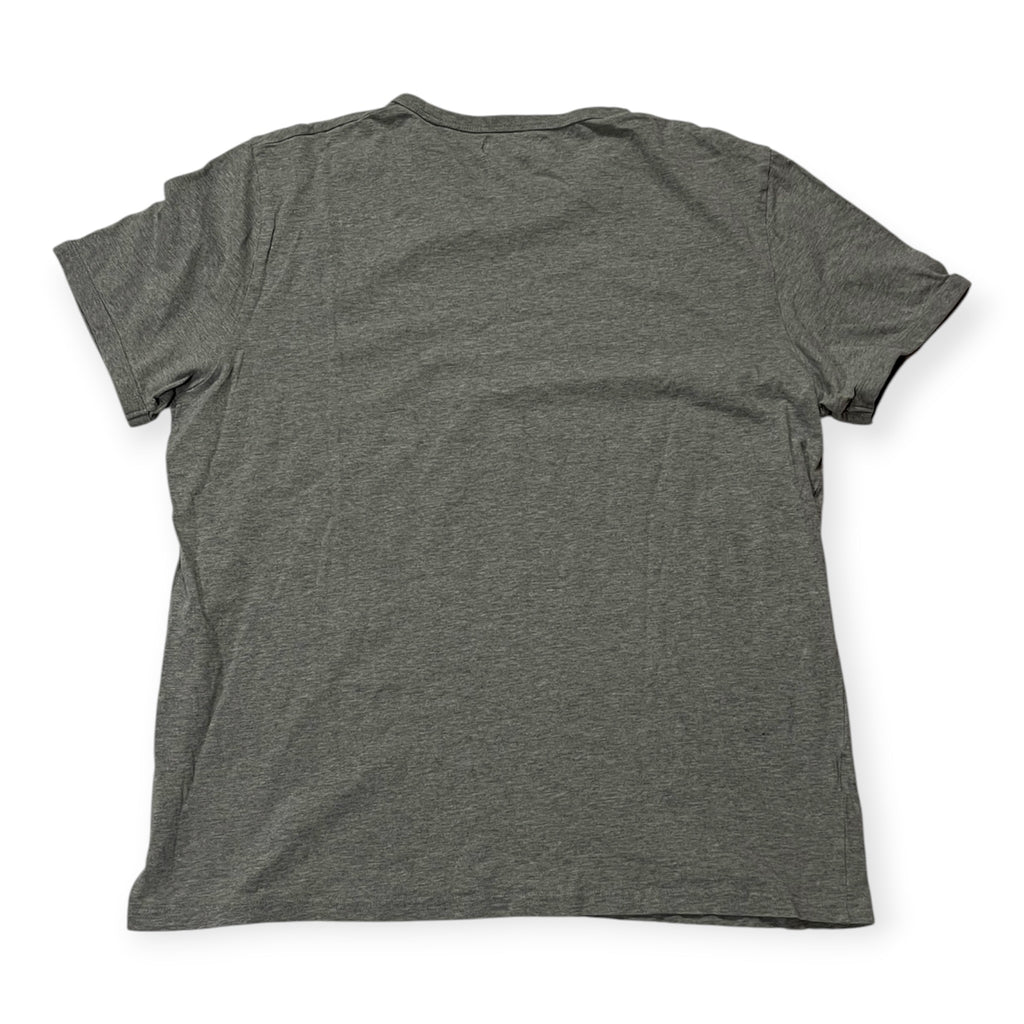 Fred Perry T-shirt
