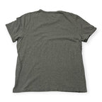 Fred Perry T-shirt