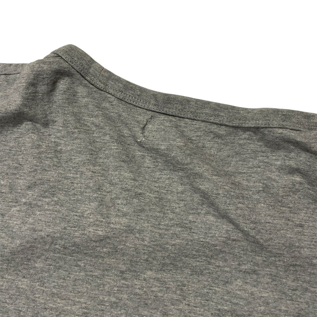 Fred Perry T-shirt