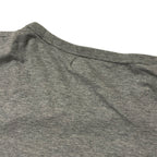 Fred Perry T-shirt