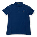 Fred Perry T-shirt