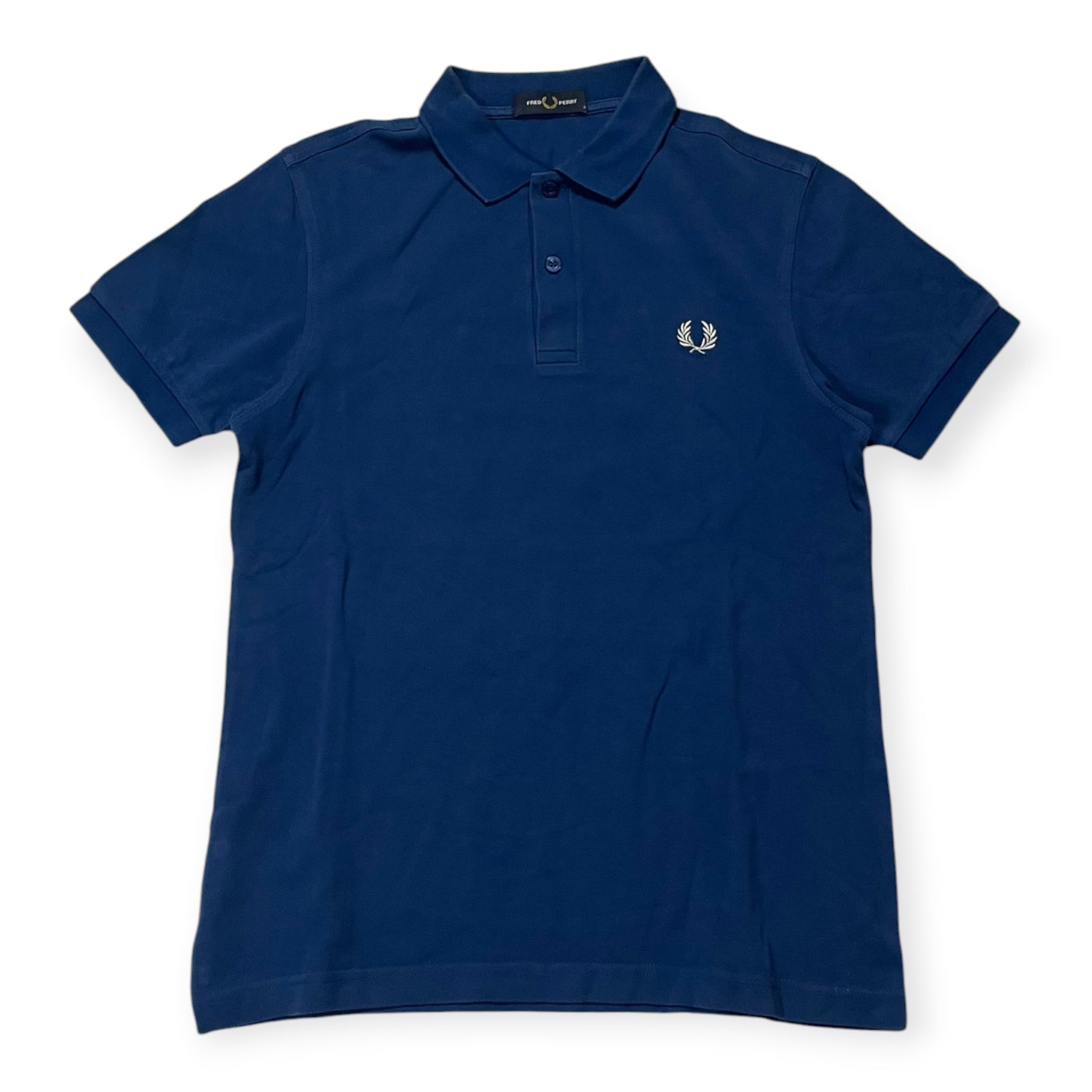 Fred Perry T-shirt