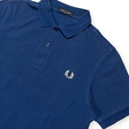 Fred Perry T-shirt
