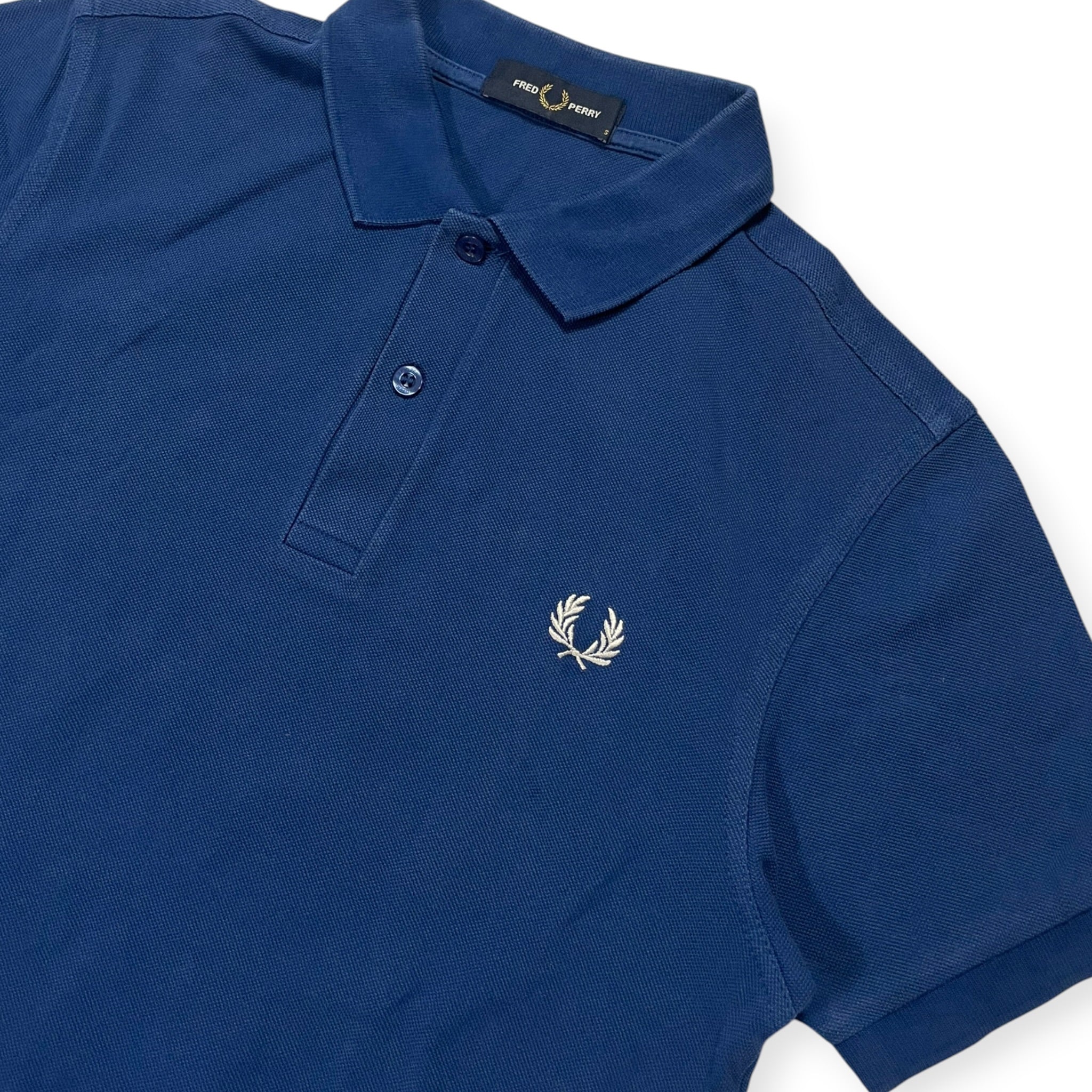 Fred Perry T-shirt