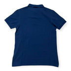 Fred Perry T-shirt