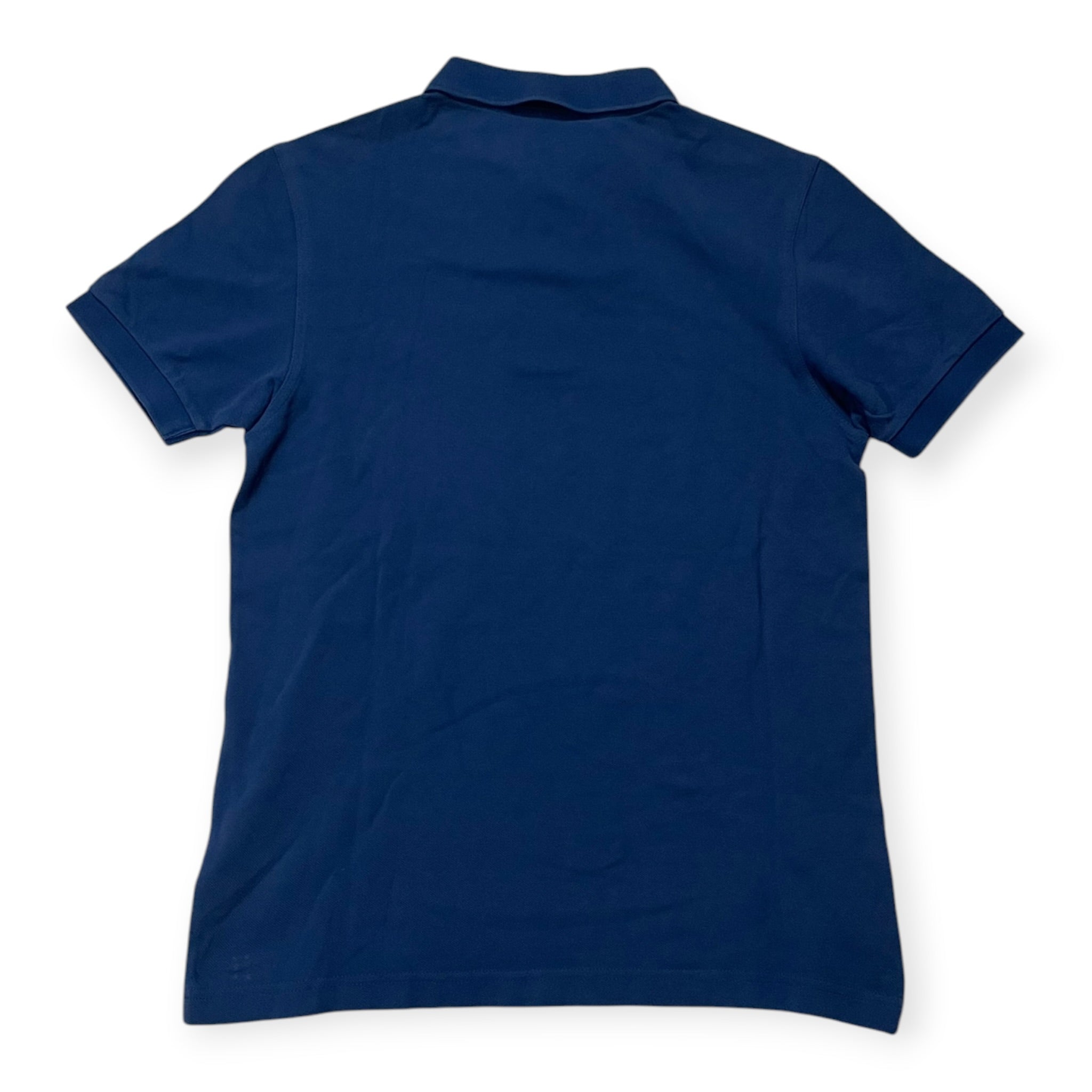 Fred Perry T-shirt