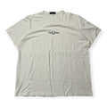 Fred Perry Shirt