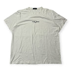 Fred Perry Shirt