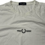Fred Perry Shirt