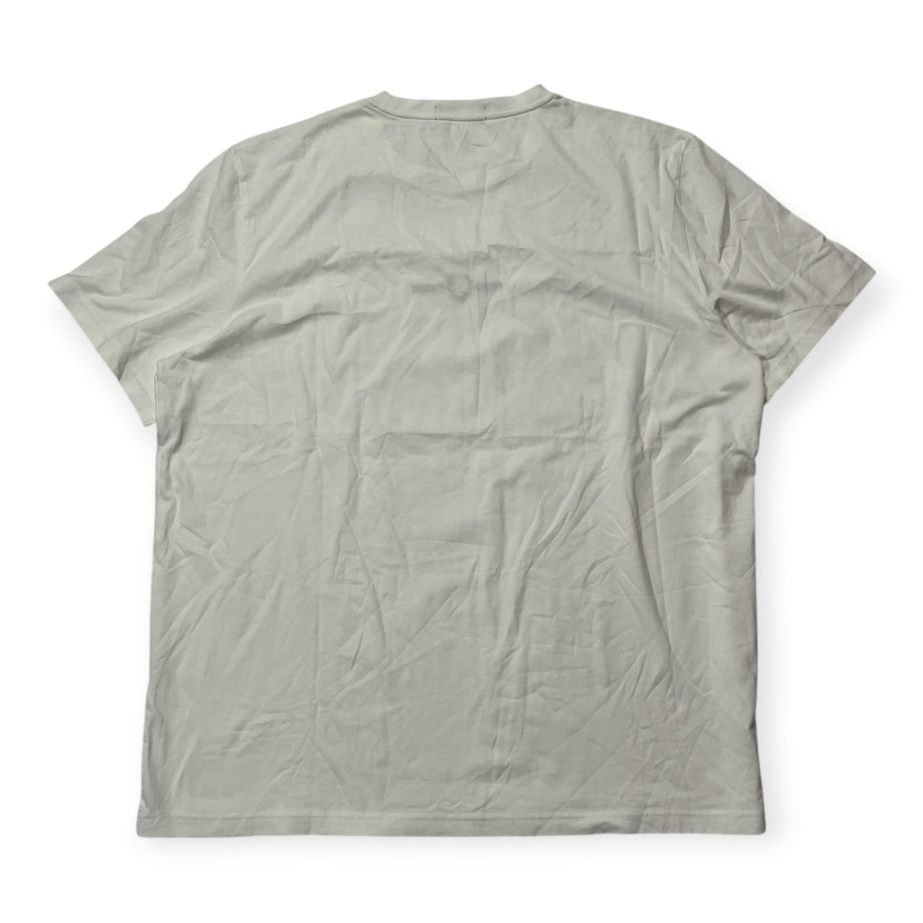Fred Perry Shirt