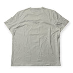 Fred Perry Shirt