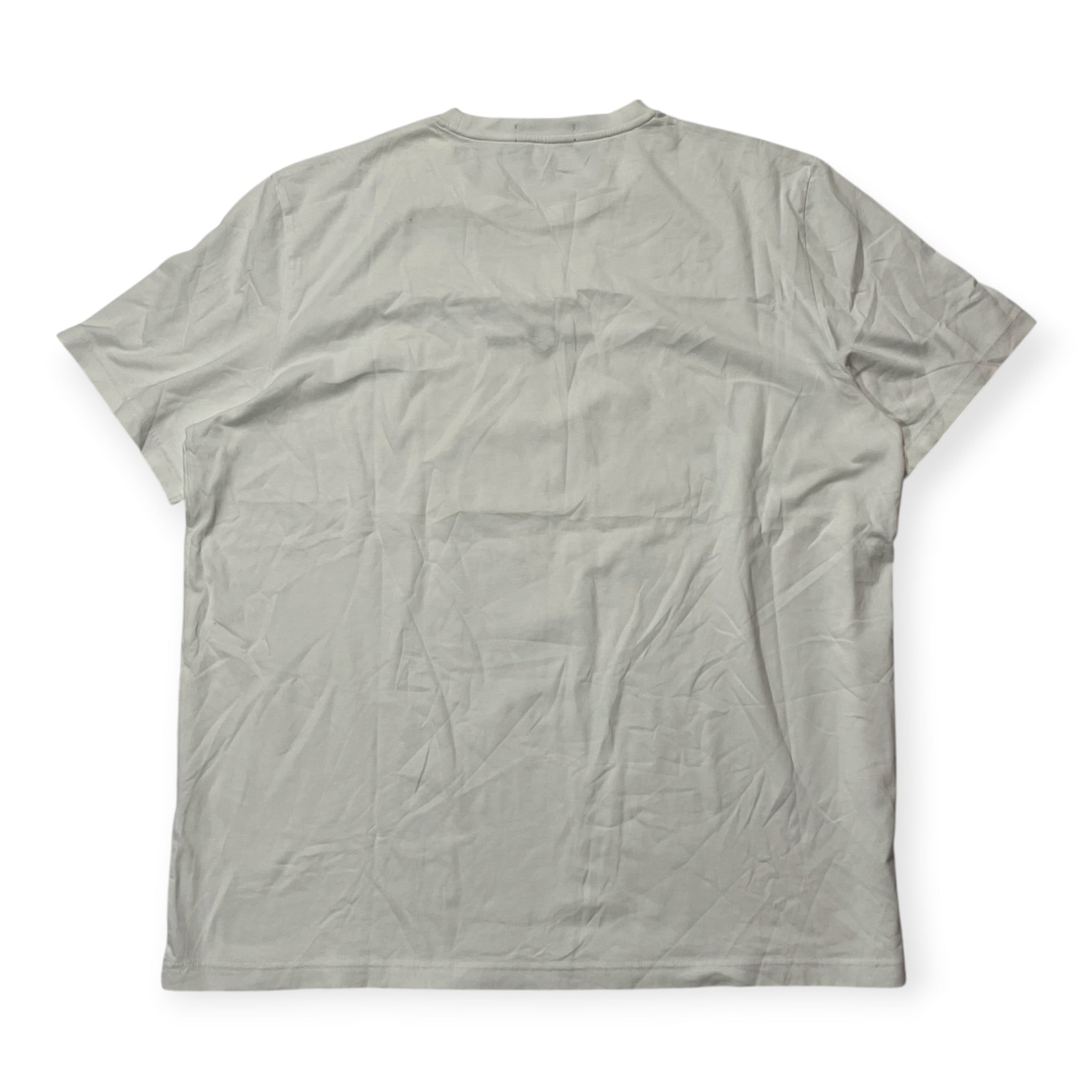 Fred Perry Shirt