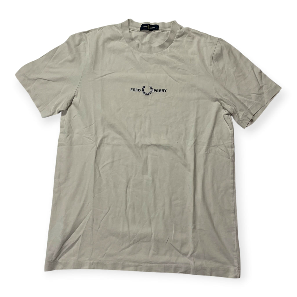 Fred Perry Shirt