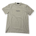 Fred Perry Shirt